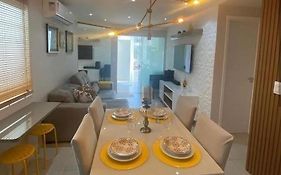 Guarajuba - Porto Smeralda 2 Suites